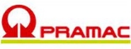 Pramac