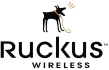 Ruckus Wireless